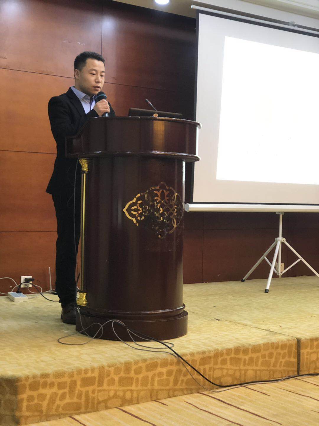 1551168941135204.jpg 1551168941135204.jpg