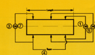 1639986268522141.png 圖片11.png