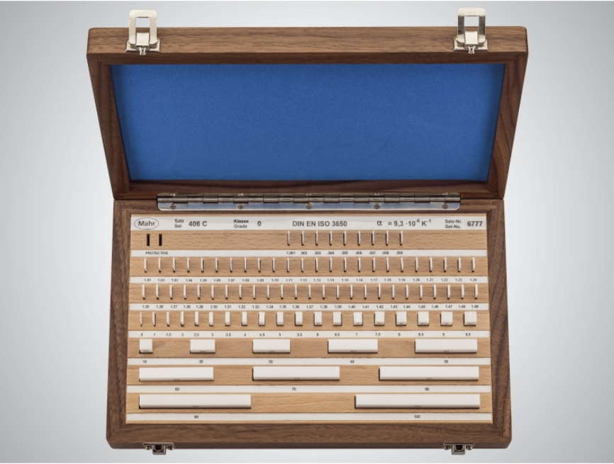 1656063620993584.png 微信截圖_20220624144033.png