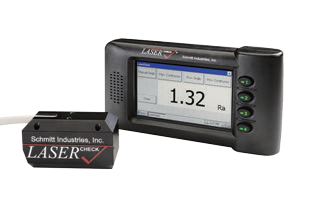 1659670289687294.png 圖片.png