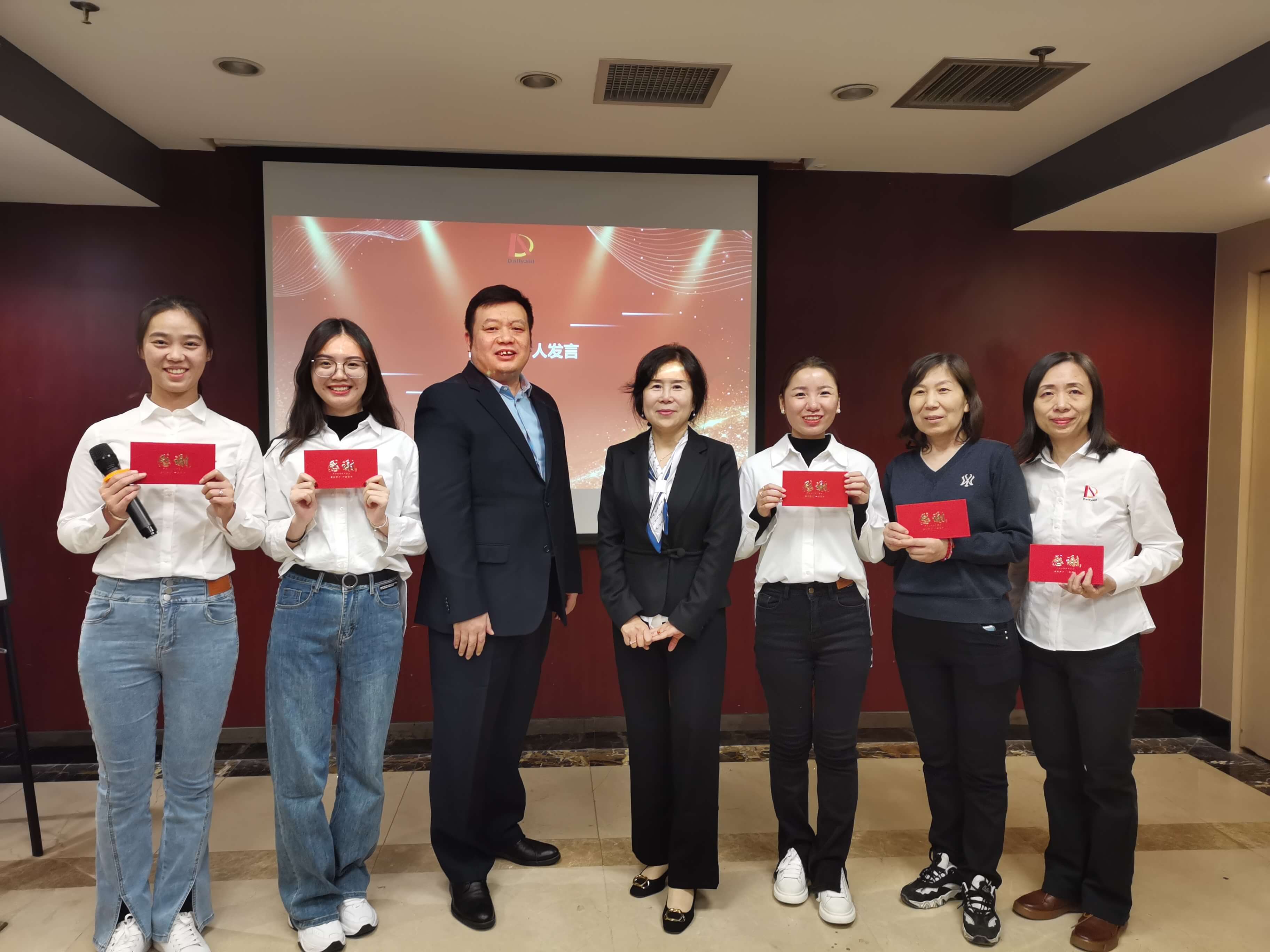 1677204766787687.jpg 1677204766787687.jpg