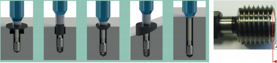 1689317372223162.png image.png