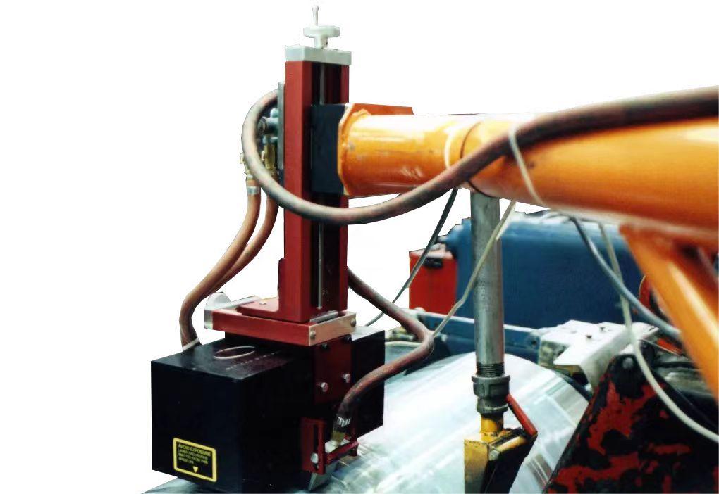 1691738346374615.jpg f02457bccc0a08b98eef5487e5ed092.jpg