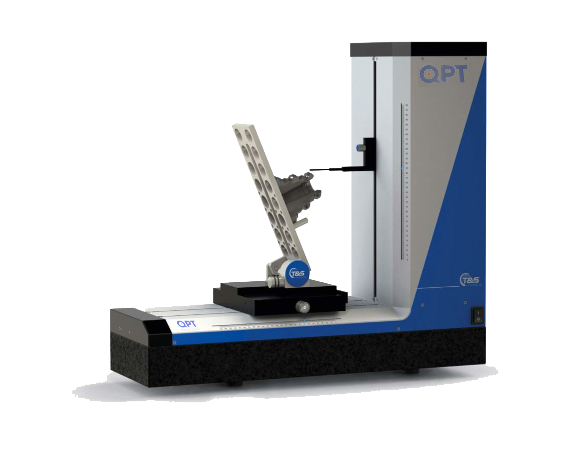 1692947056422982.png QPT全自動(dòng)螺紋綜合測量儀.png