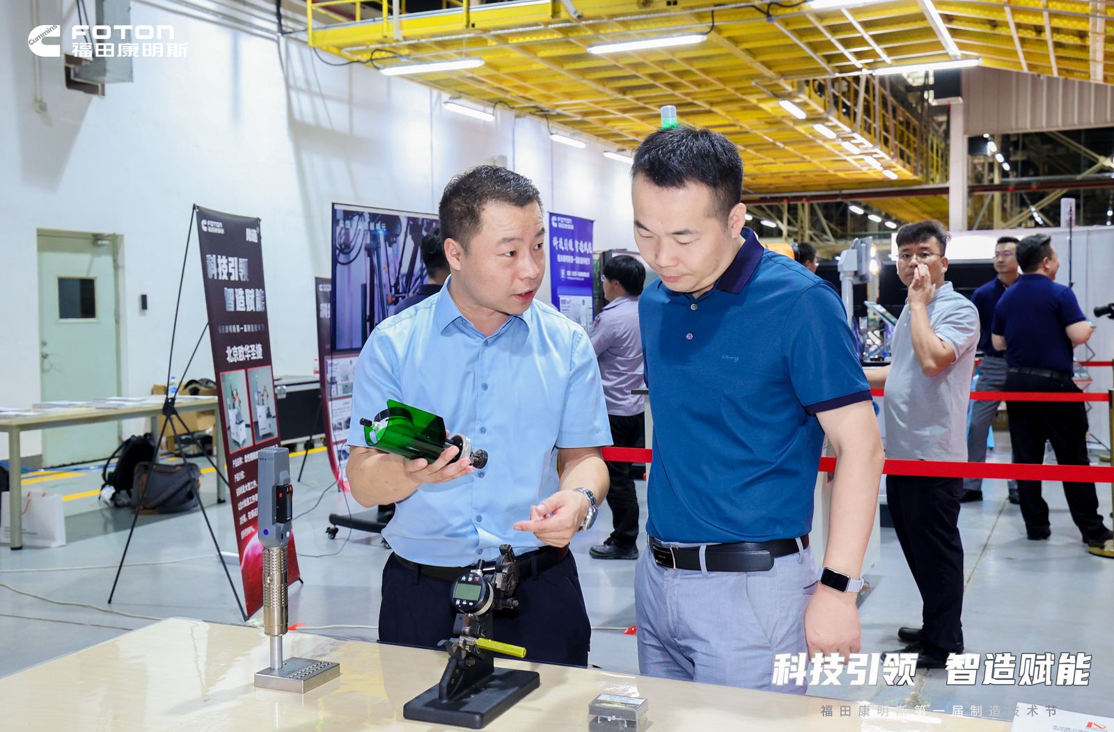 1695368017804453.jpg 2_1600_3000_gif (7).jpg