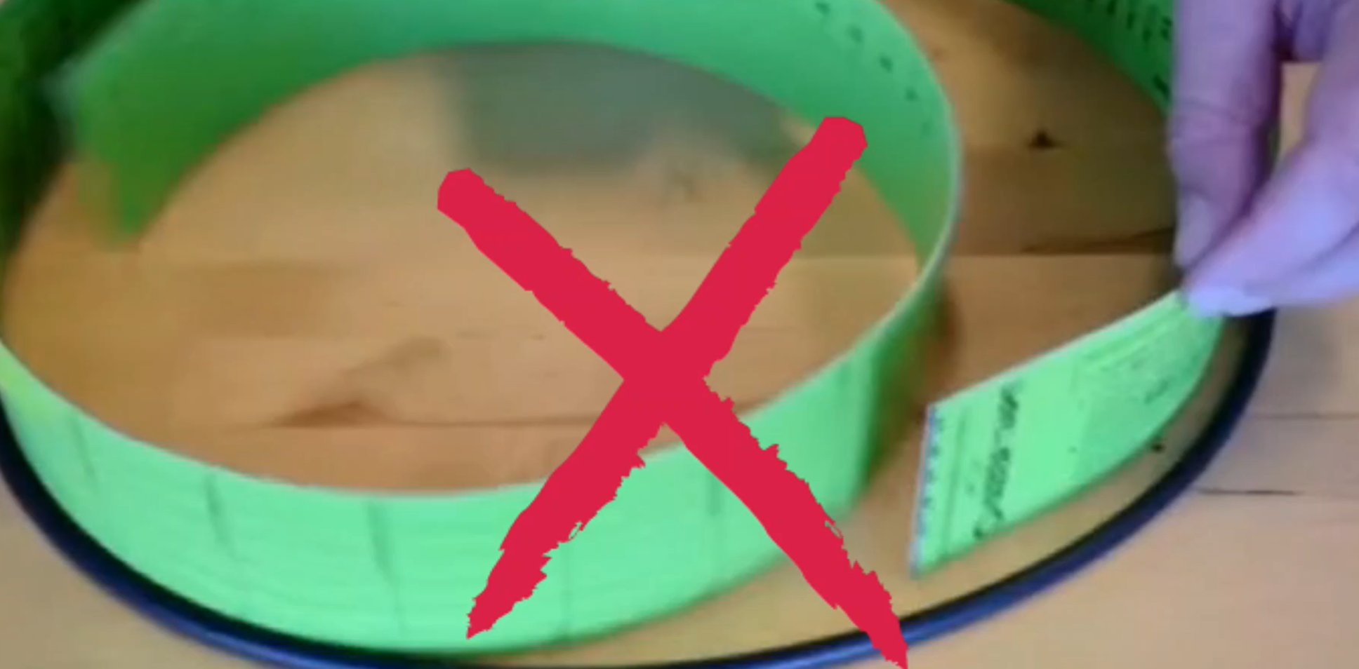 1698385307774728.png 微信圖片_20231027092737.png