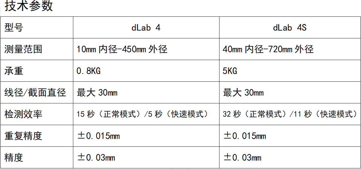 1698385621821322.png 微信圖片_20231024150803.png