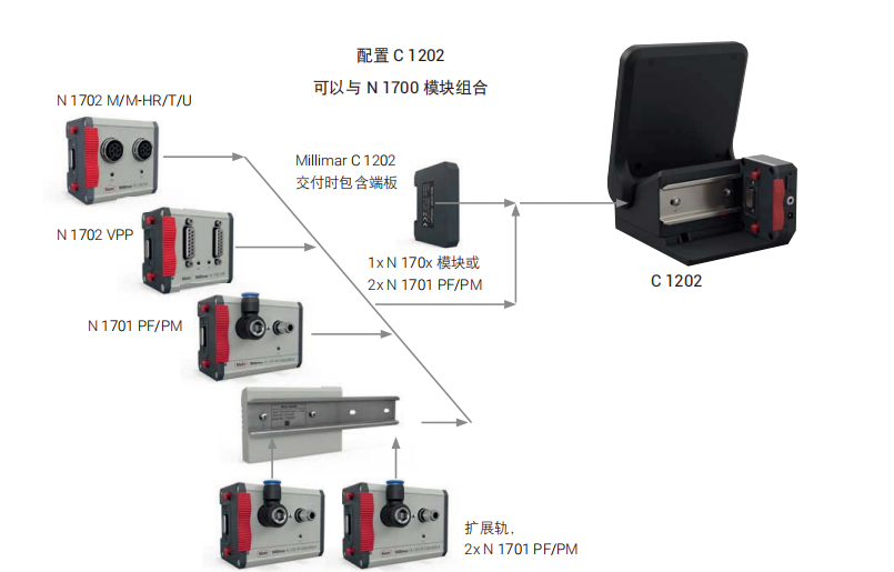 1703052321742279.png image.png