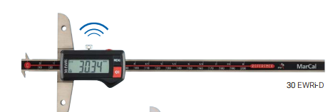 1703750342529218.png image.png