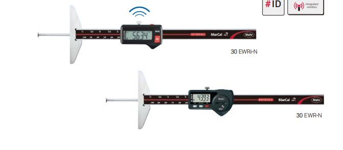 1703750468761516.png image.png