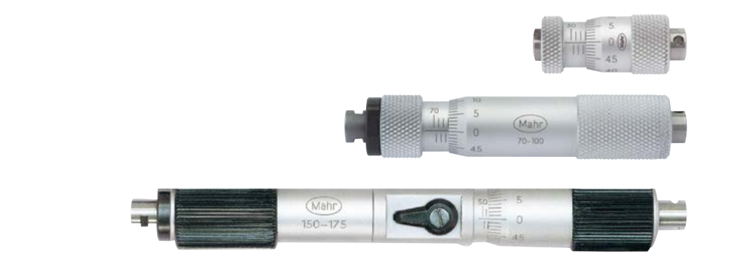 1703819418432226.png image.png