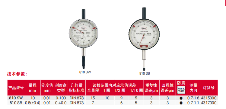 1703821036283518.png image.png