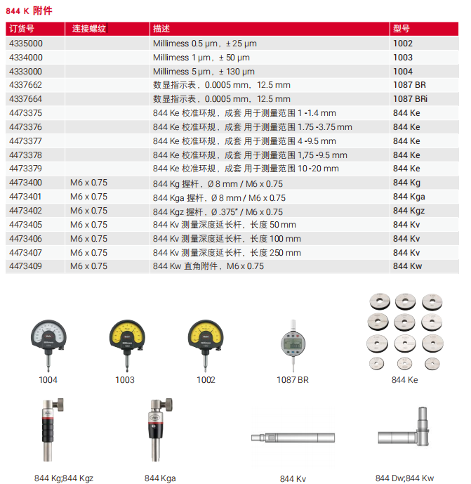 1704181110633448.png image.png