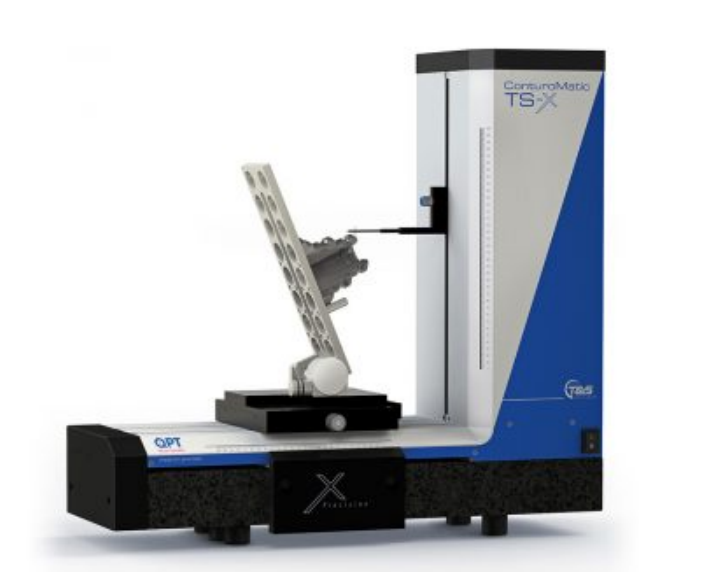 1706078960769817.png image.png