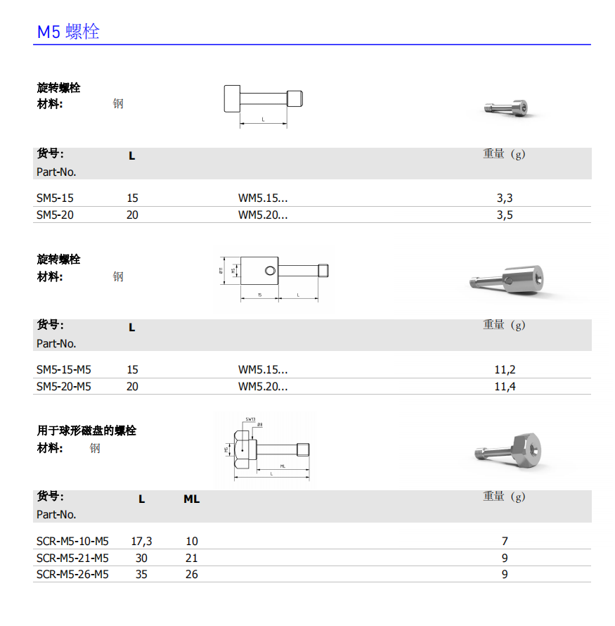 1706083378743452.png image.png