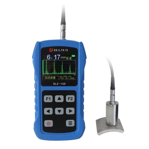 1714107809213197.jpg 圖片1.jpg