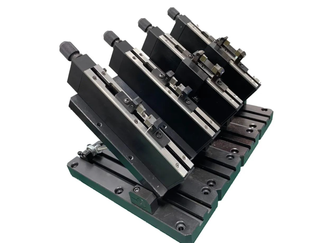 1722576269814114.png image.png