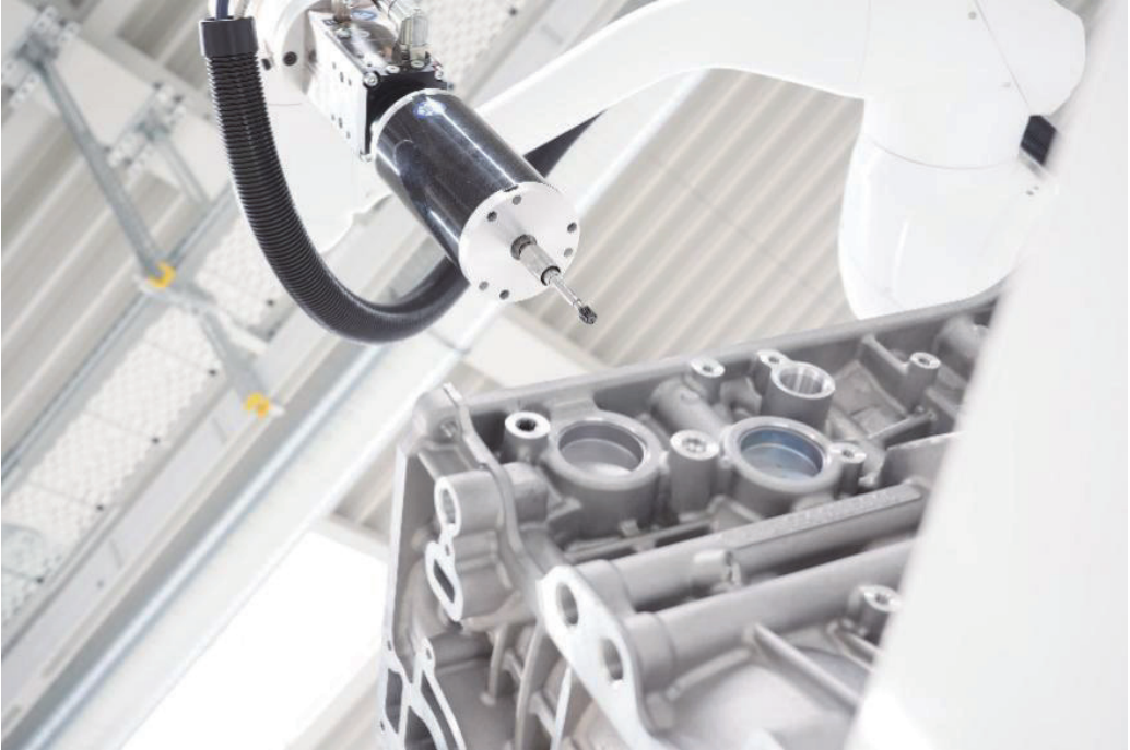 1729835749839102.png 微信圖片_20241025103533.png