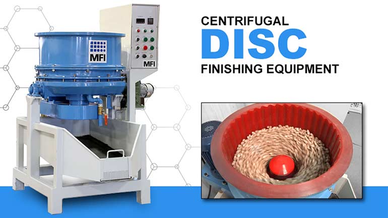 1734068113493128.jpg ISOTROPIC-Centrifugal-Disk-Equipment.jpg