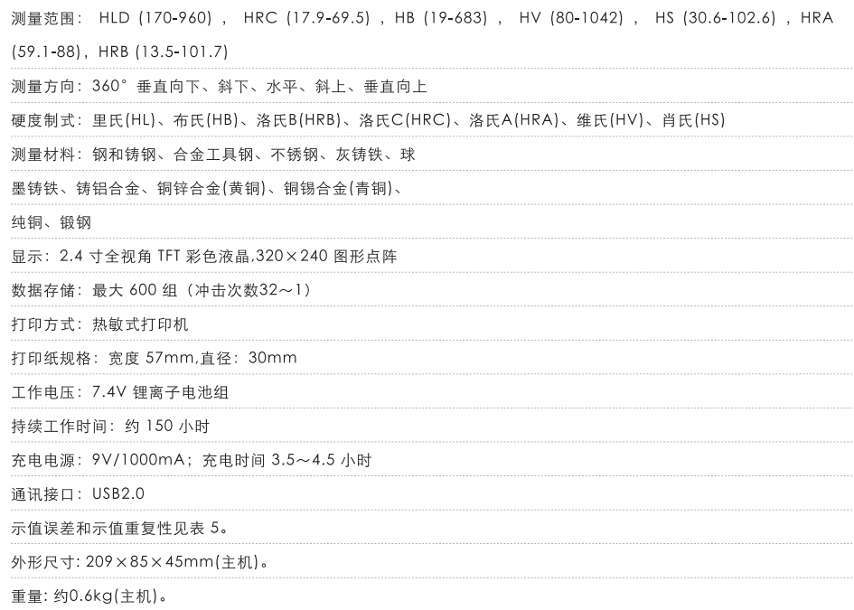 1736487319925446.png 微信圖片_20250110110640.png