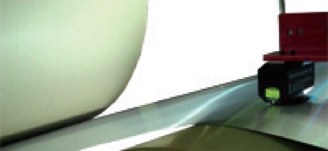 1738905467507328.png 6.png