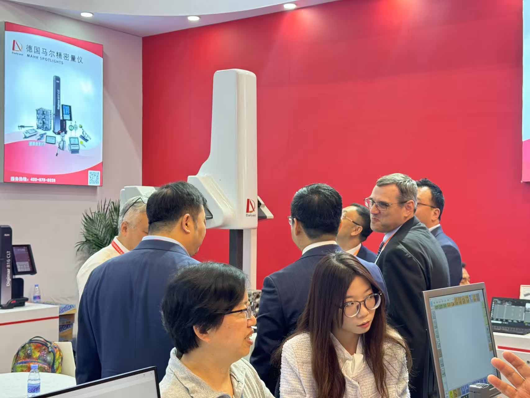 1745733003262954.jpg 1745733003262954.jpg