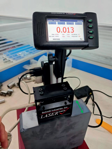 1750994914643557.png 圖片.png