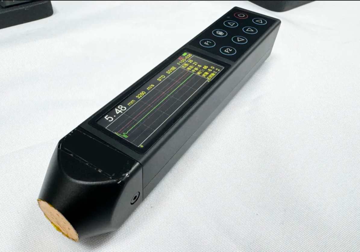 1752211181791157.png 微信圖片_20250711100138.png