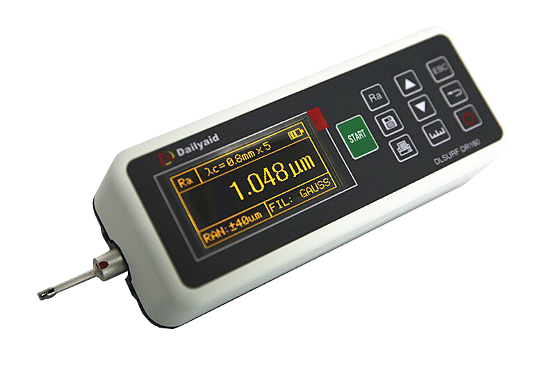 1753421020789710.png 粗糙度儀 DR160.png